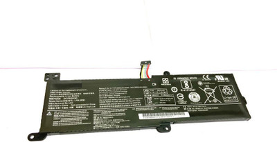 WISTAR L16C2PB2 L16C2PB1 L16L2PB2 IdeaPad S145-15IKB 3 Cell Laptop Battery