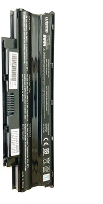 WISTAR J1KND 312-0240 Battery for Dell Inspiron 15RM-7412DBK 6 Cell Laptop Battery
