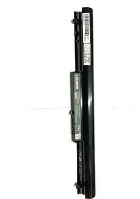 WISTAR HSTNN-DB4D HSTNN-YB4D Battery For HP Pavilion 15-B010EW Sleekbook 4 Cell Laptop Battery