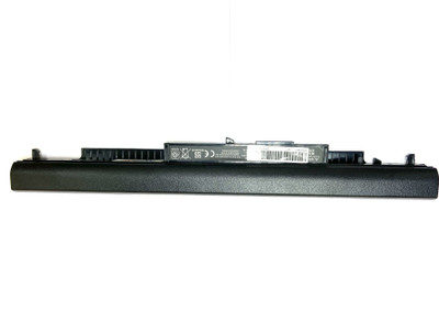 WEFLY Laptop Battery Compatible for HP Pavilion 15-AC135NG 4 Cell Laptop Battery