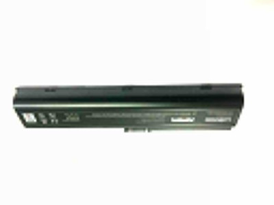 WISTAR 441425-001 441462-251 441611-001 Battery for HP Pavilion dv2106ea 6 Cell Laptop Battery