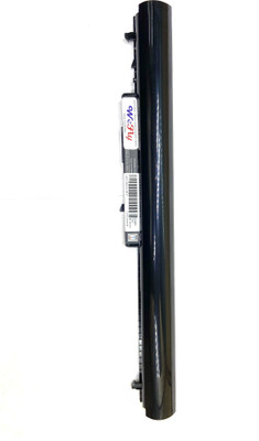 WEFLY Laptop Battery For OA04 15-G209NC 15-G210AU 15-G211AU 4 Cell Laptop Battery