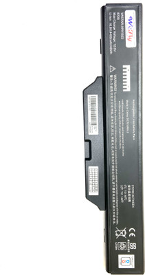 WEFLY Laptop Battery Compatible For HP 464119-362 6 Cell Laptop Battery