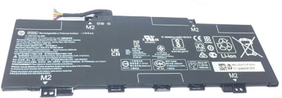 HP PC03XL Pavilion X360 14-DW 14-DH 14-BA PC03XL M24648-005 HSTNN-OB1W M24421-271 M24421-AC1 PC03043XL TPN-DB0E 3 Cell Laptop Battery