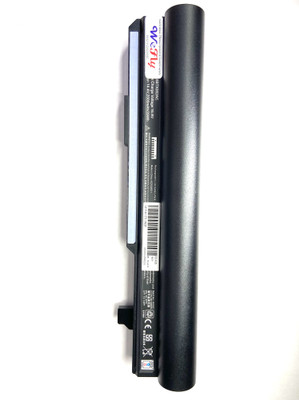 WEFLY Laptop Battery Compatible for Lenovo 3000 F40M 6 Cell Laptop Battery