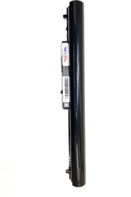 WEFLY Laptop Battery Compatible For OA04 14-D016TX 15-G006NV 4 Cell Laptop Battery