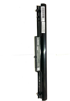 WISTAR HSTNN-YB4M TPN-Q113 Battery For HP Pavilion 15-B030EC Sleekbook 4 Cell Laptop Battery