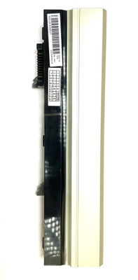 WEFLY Laptop Battery Compatible For Dell 451-11458 6 Cell Laptop Battery