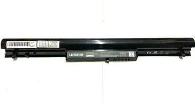 WISTAR VK04 HSTNN-YB4D Battery For HP Pavilion Sleekbook 15-B008SE 4 Cell Laptop Battery