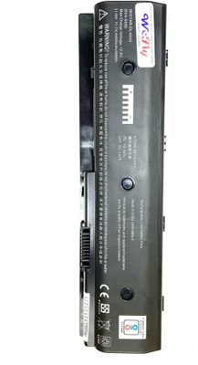WEFLY Laptop Battery Compatible For HP Envy DV7-7387SR 6 Cell Laptop Battery