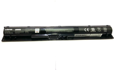 WISTAR HSTNN-LB6S HSTNN-LB6T Battery for HP Pavilion 15-AB011NZ 4 Cell Laptop Battery