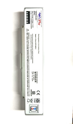 WEFLY Laptop Battery Compatible For Sony VAIO VGN-SZ94S 6 Cell Laptop Battery