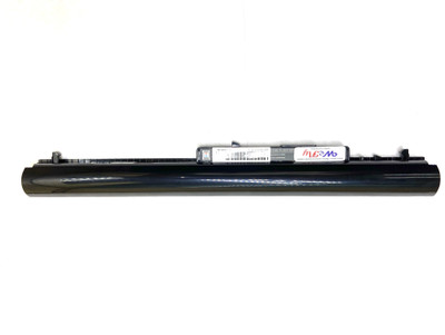 WEFLY Laptop Battery Compatible For OA04 15-R007NL 15-R007SX 4 Cell Laptop Battery