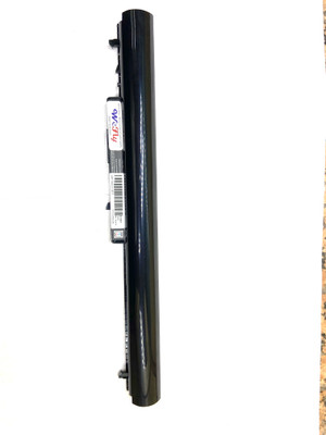 WEFLY Laptop Battery Compatible For OA04 15-R150SA 15-R151NR 4 Cell Laptop Battery