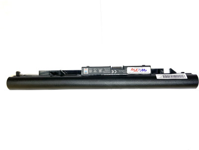 WEFLY Laptop Battery Compatible For HP Pavilion 15-BW067UR 4 Cell Laptop Battery