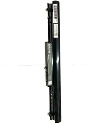 WISTAR HSTNN-DB4D HSTNN-YB4D Battery For HP Pavilion 15-B010SW 4 Cell Laptop Battery