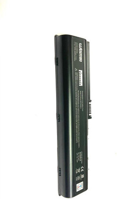 WISTAR HSTNN-IB42 Battery for HP G6050EG G6050EM G6060EA 6 Cell Laptop Battery
