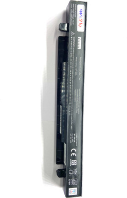WEFLY Laptop Battery Compatible For Asus P450CA 4 Cell Laptop Battery