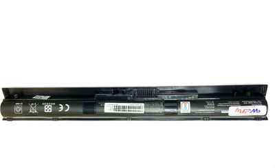WEFLY Laptop Battery Compatible For HP Pavilion 15-AB014AU 4 Cell Laptop Battery