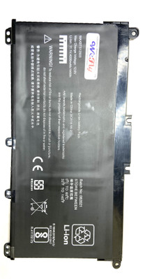 WEFLY Laptop Battery Compatible for HP Pavilion 14-BF101TU 4 Cell Laptop Battery