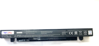 WEFLY Laptop Battery Compatible for Asus A41-X550A 450VE A450 A550C A550CC A550JK A550L A550V A552EA D450LA D452C D452E D452EA D452EP D452V D551E D552E D552EA D552EP D552V E550C E550CA E550CC F450V F450VB F450VC F452C F452CA F452E F452EA F452V F550 F550CA F550CC F550L F550LA F550LAV F550LB F550LC F5 WEFLY Laptop Battery Compatible for Asus A41-X550A 450VE A450 A550C A550CC A550JK A550L A550V A552EA D450LA D452C D452E D452EA D452EP D452V D551E D552E D552EA D552EP D552V E550C E550CA E550CC F450V F450VB F450VC F452C F452CA F452E F452EA F452V F550 F550CA F550CC F550L F550LA F550LAV F550LB F550LC F5