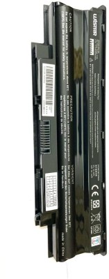 WISTAR J1KND 312-0240 Battery for Dell Inspiron 15R-2728MRB 6 Cell Laptop Battery