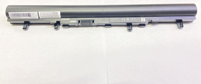 WISTAR Laptop Battery Compatible For Acer Aspire V5 Series 4 Cell Laptop Battery
