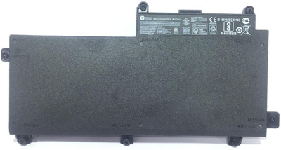 HP CI03XL Laptop battery for ProBook CI03XL CI03 645 640 650 655 G2 HSTNN-UB6Q 801554-001, CI03XL CI03 801554-001 HSTNN-UB6Q,640 G2 645 G2 655 G2 650 G2 3 Cell Laptop Battery