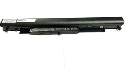 WISTAR HS03 HS04 Battery for HP MT245 Mobile Thin Client 4 Cell Laptop Battery