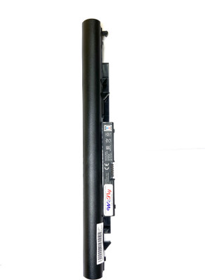 WEFLY Laptop Battery Compatible For HP Pavilion 14-BS005UR 4 Cell Laptop Battery