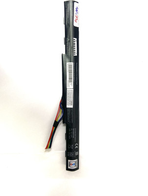 WEFLY Laptop Battery Compatible for Acer Aspire E5-575G-53B8 4 Cell Laptop Battery