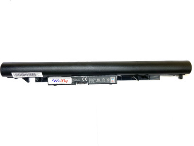 WEFLY Laptop Battery Compatible ForHP Pavilion 15-BW062NO 4 Cell Laptop Battery