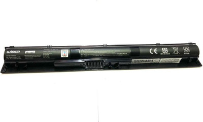 WISTAR HSTNN-DB6T HSTNN-LB6R Battery for HP Pavilion 15-AB010TU 4 Cell Laptop Battery
