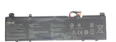 ASUS B31N1902 Laptop battery 3 Cell Laptop Battery