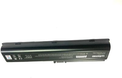 WISTAR 441425-001 441462-251 441611-001 Battery for HP Pavilion dv2109tu 6 Cell Laptop Battery