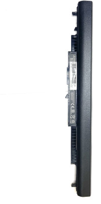 WEFLY Laptop Battery Compatible for HS04 Laptop Battery for HP 807956-001 807957-001 HS03 807612-421 807611-221 240 G4 HSTNN-LB6U HSTNN-DB7I HSTNN-LB6V TPN-I119 807611-421 807611-131 4 Cell Laptop Battery