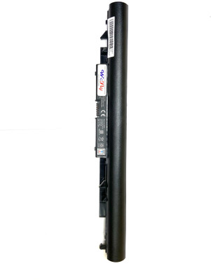 WEFLY Laptop Battery Compatible For HP Pavilion 15-BS010NE 4 Cell Laptop Battery