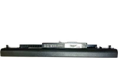 WEFLY Laptop Battery Compatible for HP Pavilion 15-AF015NR 4 Cell Laptop Battery