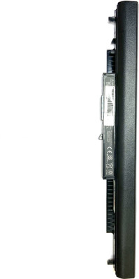 WEFLY Laptop Battery Compatible for HP Pavilion 15-AC019TX 4 Cell Laptop Battery