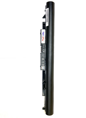 WEFLY Laptop Battery Compatible For HP Pavilion 14-BS002TU 4 Cell Laptop Battery