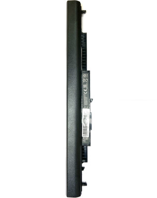 WEFLY Laptop Battery Compatible for HP Pavilion 17-X014UR 4 Cell Laptop Battery