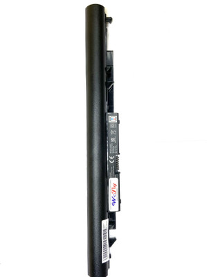 WEFLY Laptop Battery Compatible For HP Pavilion 14-BS125TX 4 Cell Laptop Battery