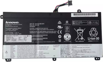 Lenovo T550 45N1740 45N1741 45N1742 ThinkPad P50s(20FLA005CD), ThinkPad T550(20CJ-J001SAU), ThinkPad T550(20CK-K0029AU), ThinkPad T550(20CJ-J0009AU), ThinkPad T550(20CJ-J001VAU), ThinkPad T550(20CK-K002CAU), ThinkPad T550(20CJ-J000HAU), ThinkPad T550(20CJ-JA002AU), ThinkPad T550(20CK-K002FAU), Think Lenovo T550 45N1740 45N1741 45N1742 ThinkPad P50s(20FLA005CD), ThinkPad T550(20CJ-J001SAU), ThinkPad T550(20CK-K0029AU), ThinkPad T550(20CJ-J0009AU), ThinkPad T550(20CJ-J001VAU), ThinkPad T550(20CK-K002CAU), ThinkPad T550(20CJ-J000HAU), ThinkPad T550(20CJ-JA002AU), ThinkPad T550(20CK-K002FAU), Think