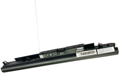 WISTAR TPN-W130 919682-121 919682-231 Battery for HP Pavilion 17-AK012CY 4 Cell Laptop Battery