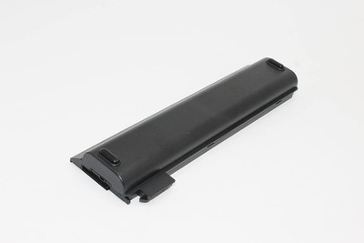WEFLY 0C52861 0C52862 Laptop Battery for Lenovo ThinkPad T440 T440s L450 L460 L470 T450 T450s T460 T460P T470P T550 T560 W550s X250 Series 45N1125 45N1126 45N1127 45N1128 6 Cell Laptop Battery WEFLY 0C52861 0C52862 Laptop Battery for Lenovo ThinkPad T440 T440s L450 L460 L470 T450 T450s T460 T460P T470P T550 T560 W550s X250 Series 45N1125 45N1126 45N1127 45N1128 6 Cell Laptop Battery