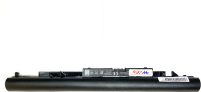 WEFLY Laptop Battery Compatible For HP Pavilion 15-BS012NS 4 Cell Laptop Battery