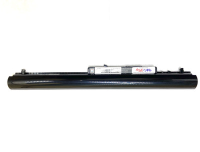 WEFLY Laptop Battery Compatible For OA04 15-R016TX 15-R017NE 4 Cell Laptop Battery