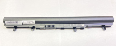 WISTAR Laptop Battery Compatible For Acer Aspire V5-431 4 Cell Laptop Battery