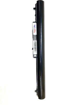 WEFLY Laptop Battery Compatible For OA04 CQ15-A102TX 15-G000SR 4 Cell Laptop Battery