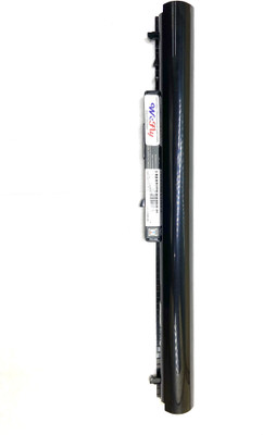 WEFLY Laptop Battery For OA04 14-W008LA 15-R000NS 15-R000SX 4 Cell Laptop Battery